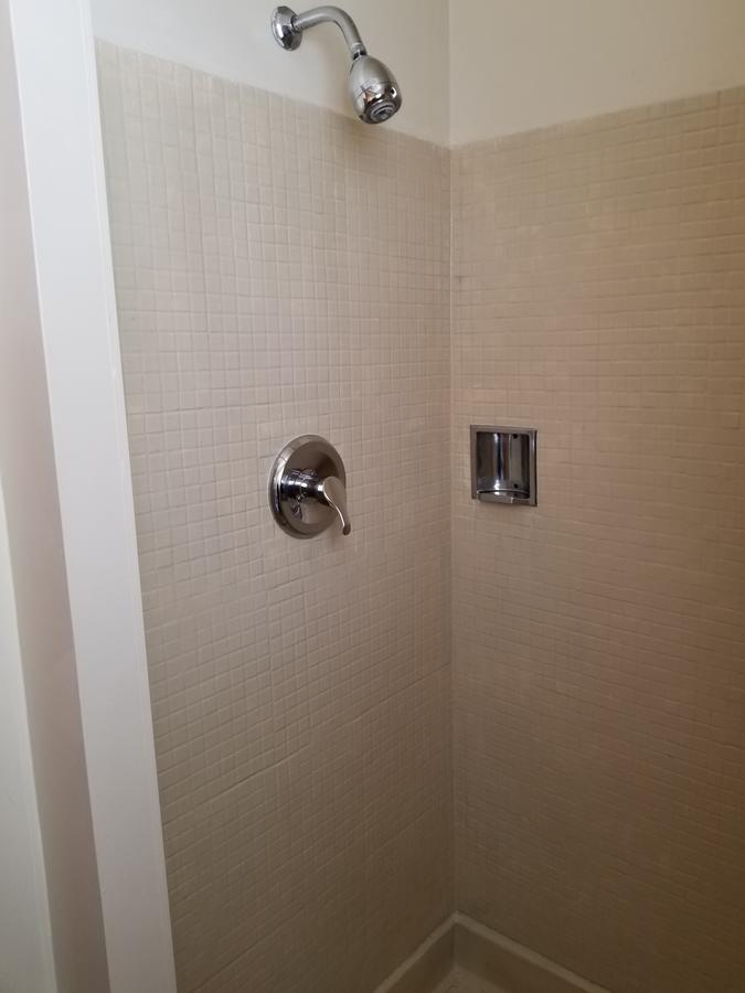 Home Motel Abbotsford Bagian luar foto